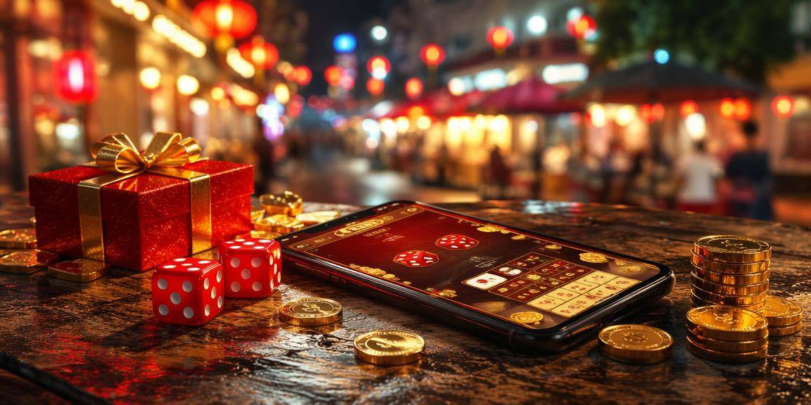 b123 Baccarat Trực Tiếp Việt