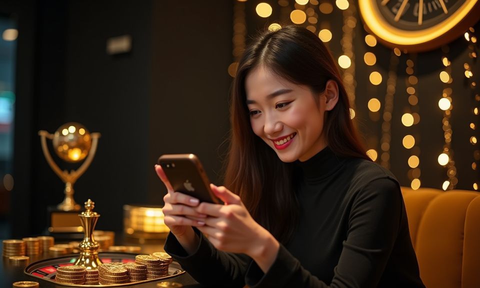 b123 Quy định pháp lý tại b123