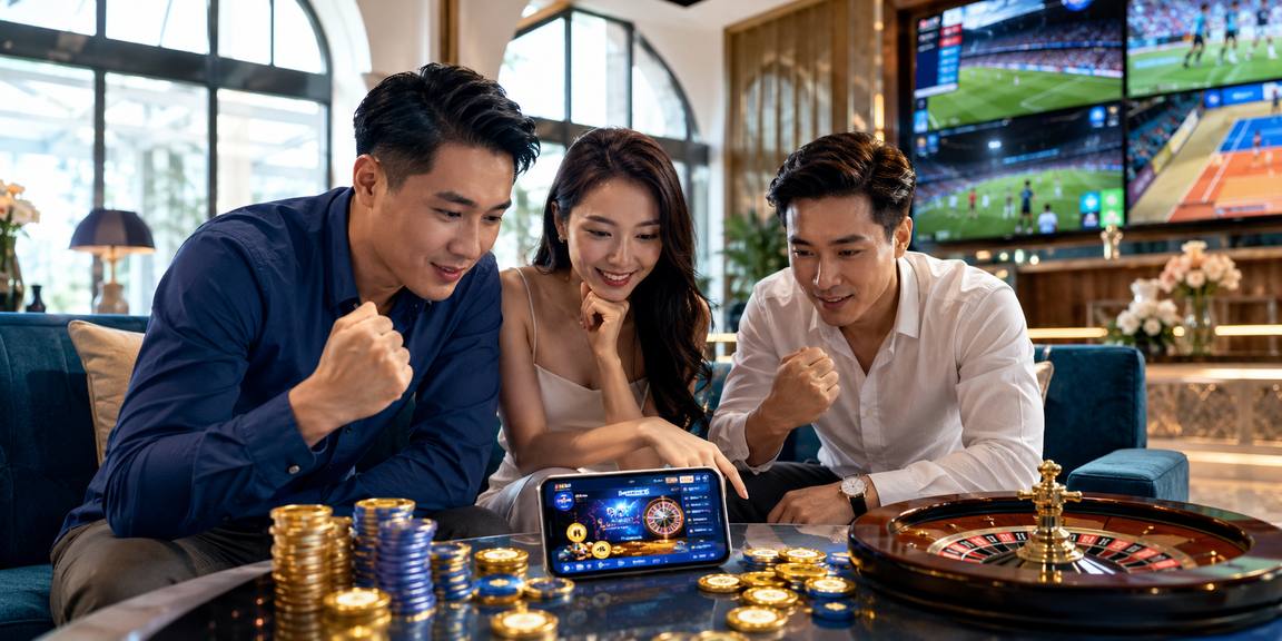 b123 Câu hỏi riêng tư tại b123 – chúng tôi có câu trả lời