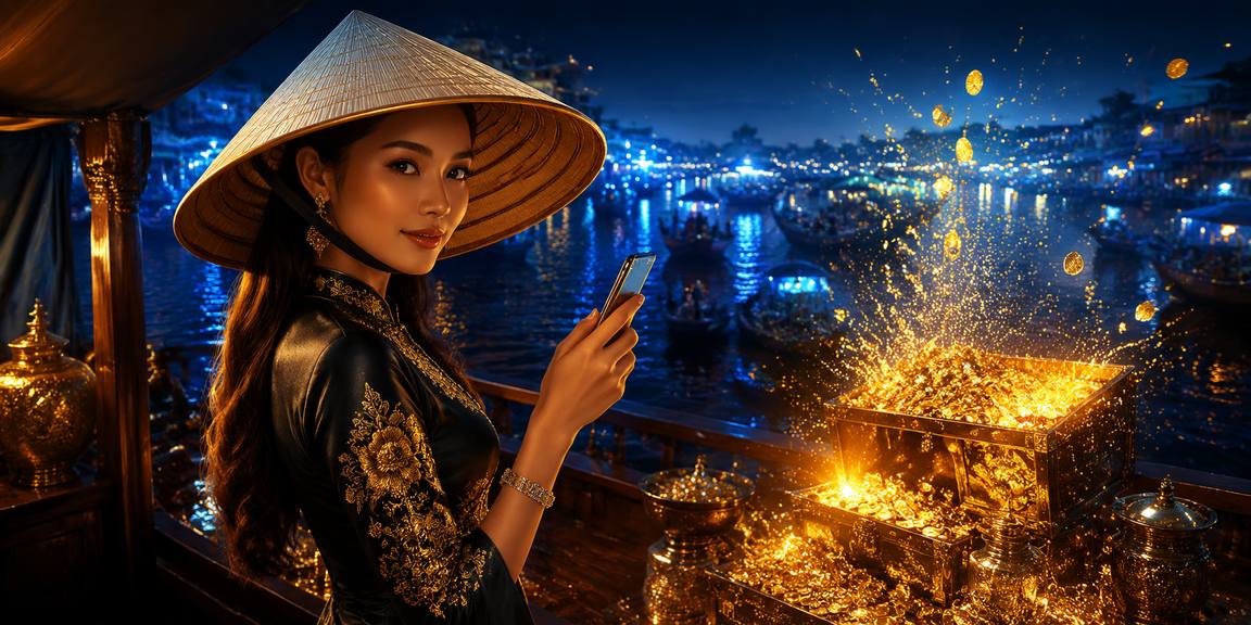 b123 Vào tài khoản b123 trong vài giây